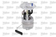 VALEO 348703